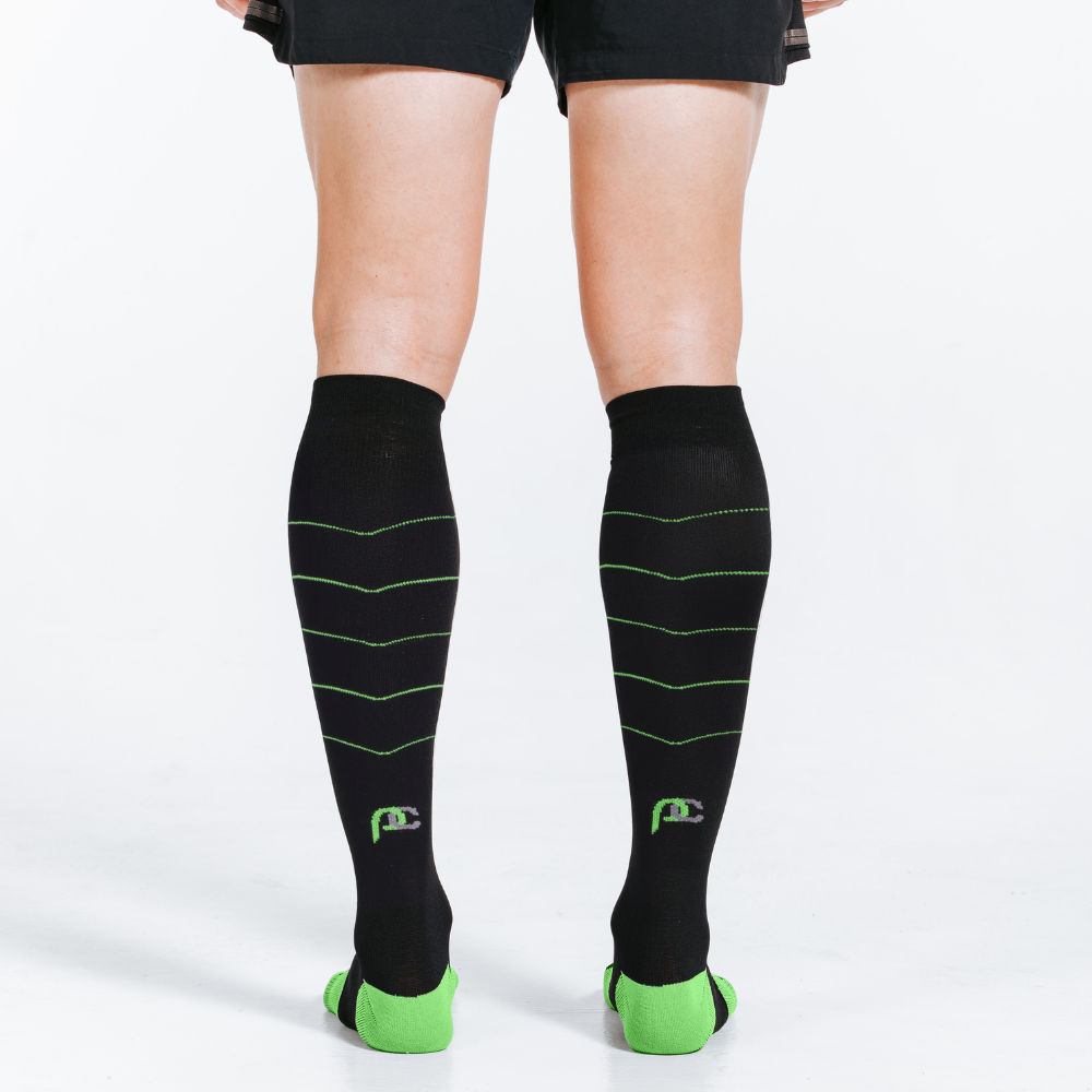 PRO Elite 2, Black