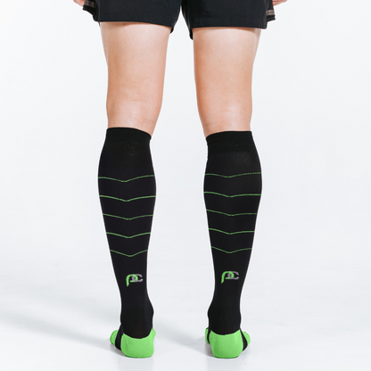 PRO Elite 2, Black
