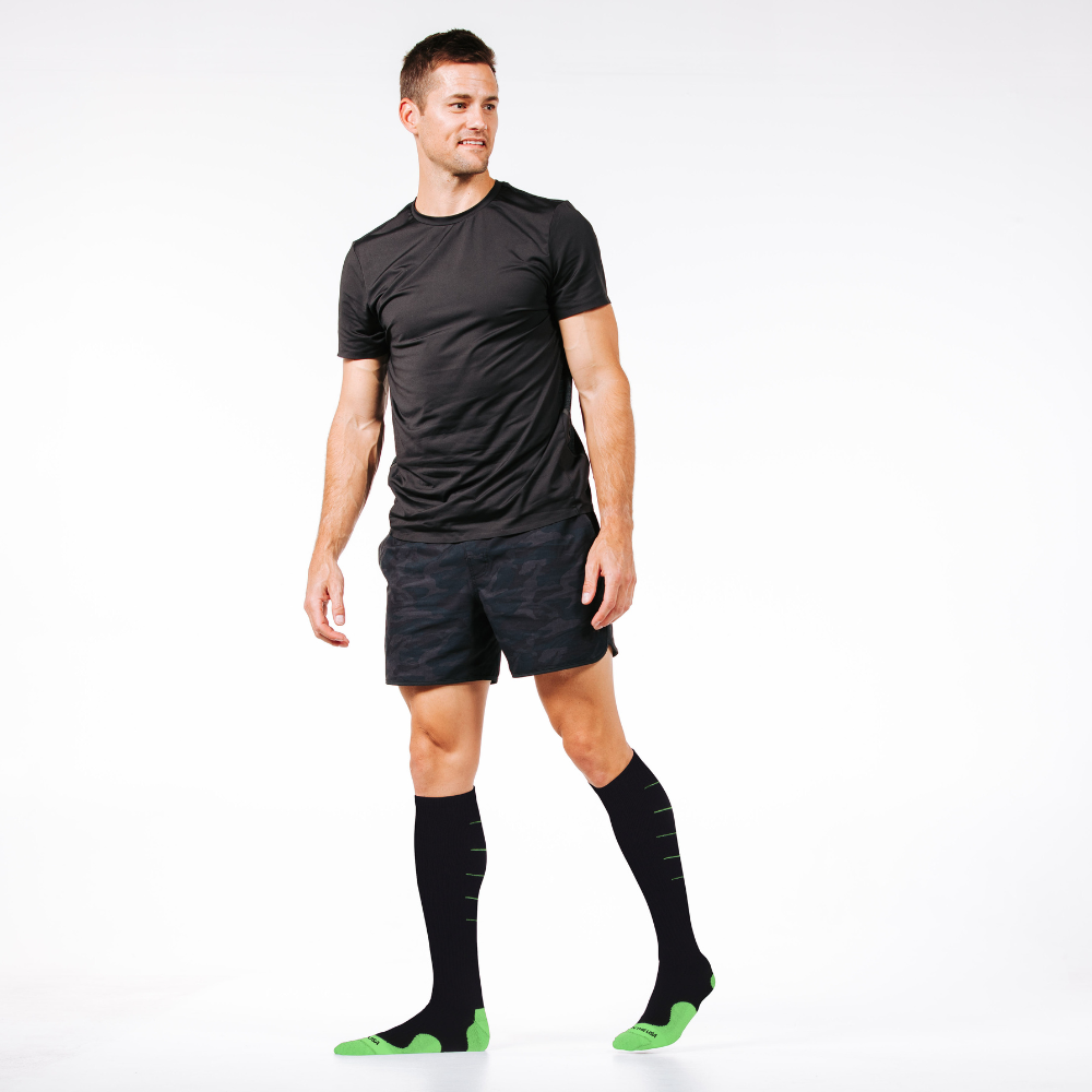 PRO Elite 2, Black