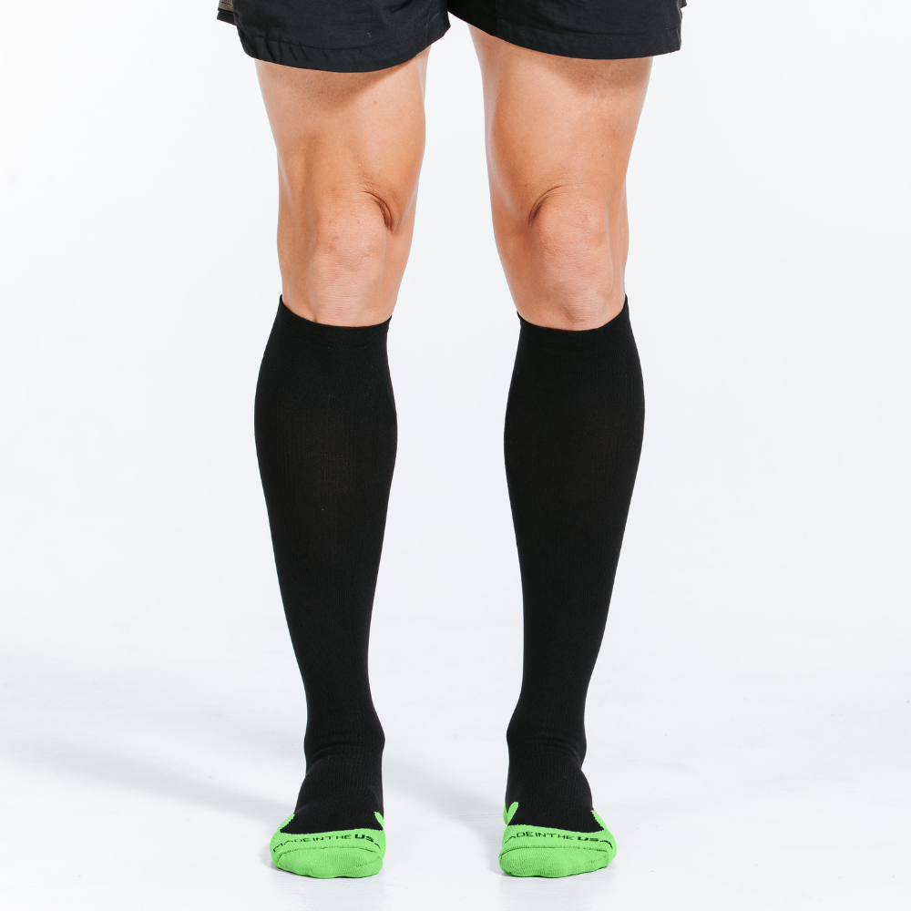 PRO Elite 2, Black