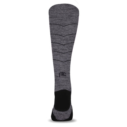 PRO Elite 2, Heather Grey