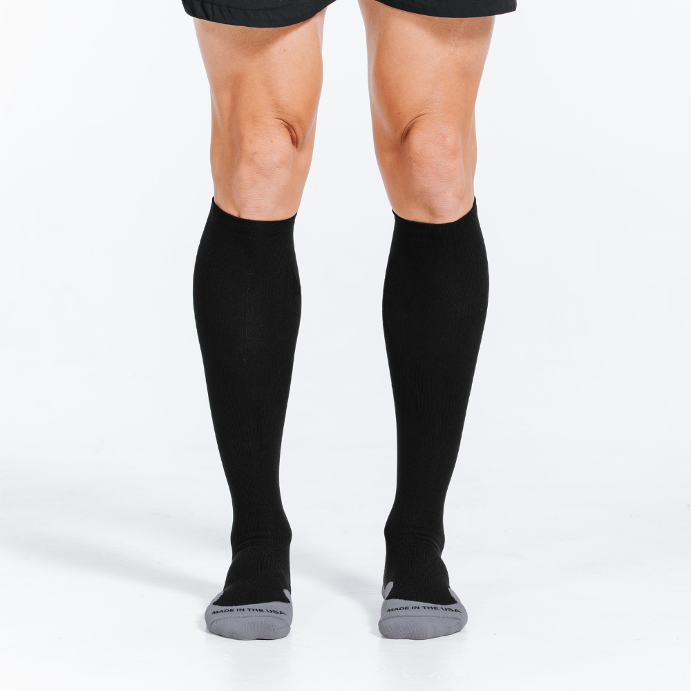 PRO Elite 2, Black Grey