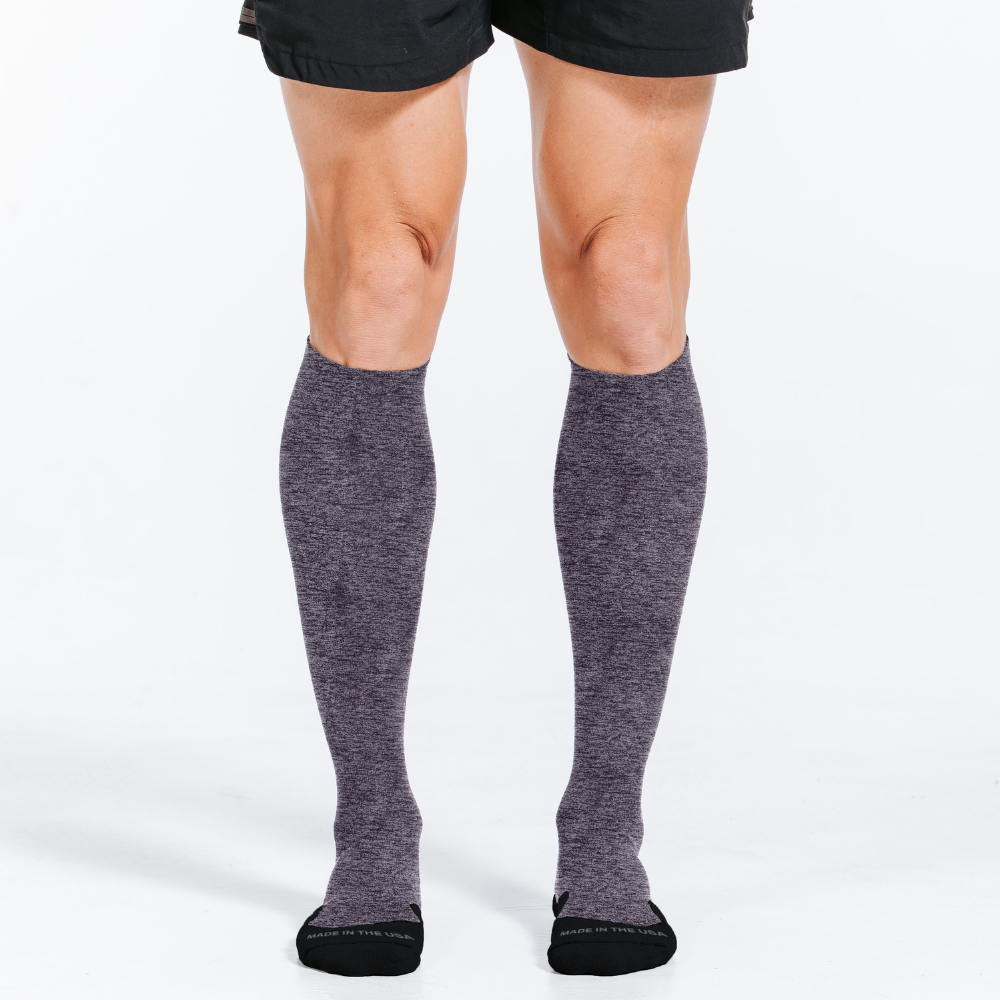 PRO Elite 2, Heather Grey