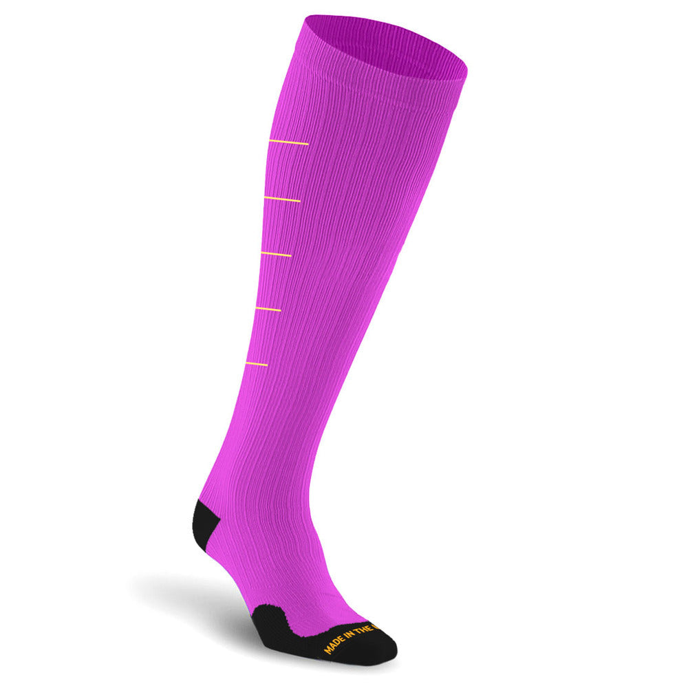 PRO Elite 2, Berry