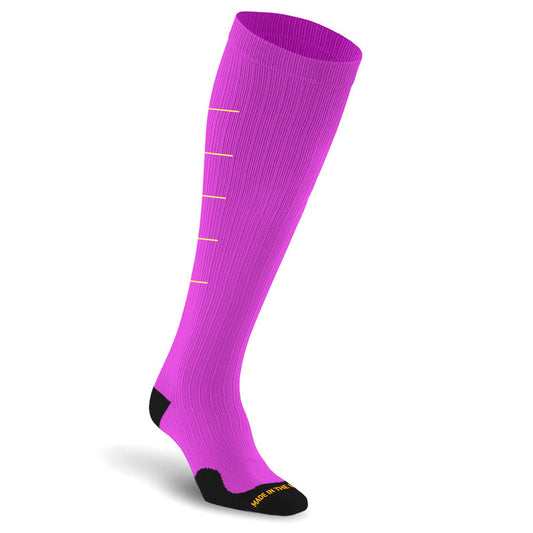 PRO Elite 2, Berry