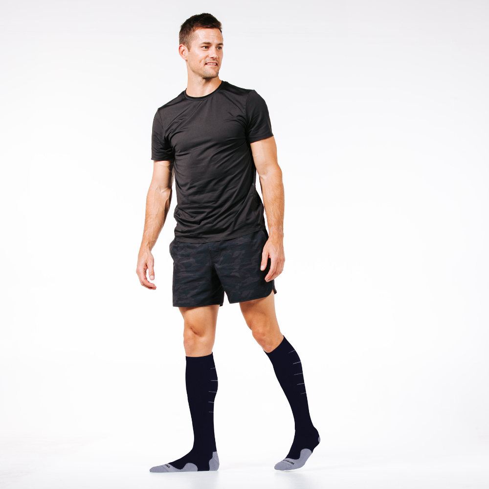 PRO Elite 2, Black Grey