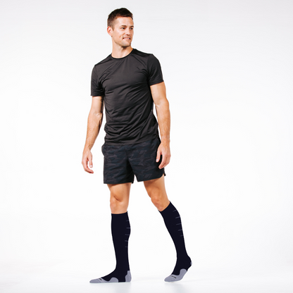 PRO Elite 2, Black Grey
