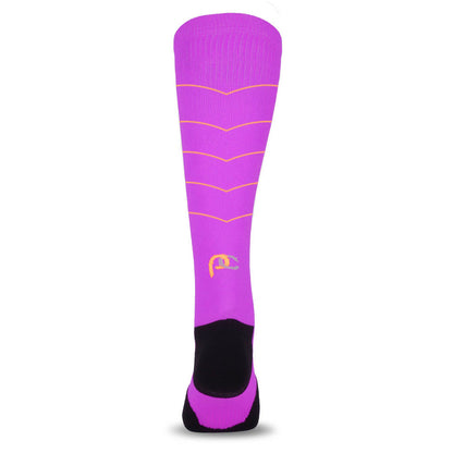 PRO Elite 2, Berry